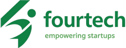 fourtech logo