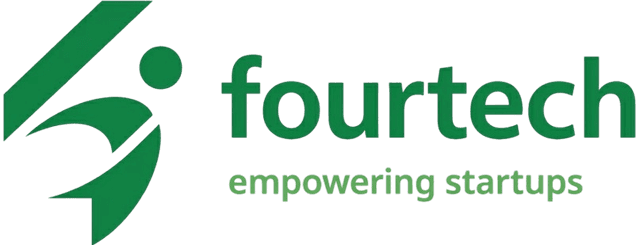 fourtech logo