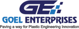 Goel