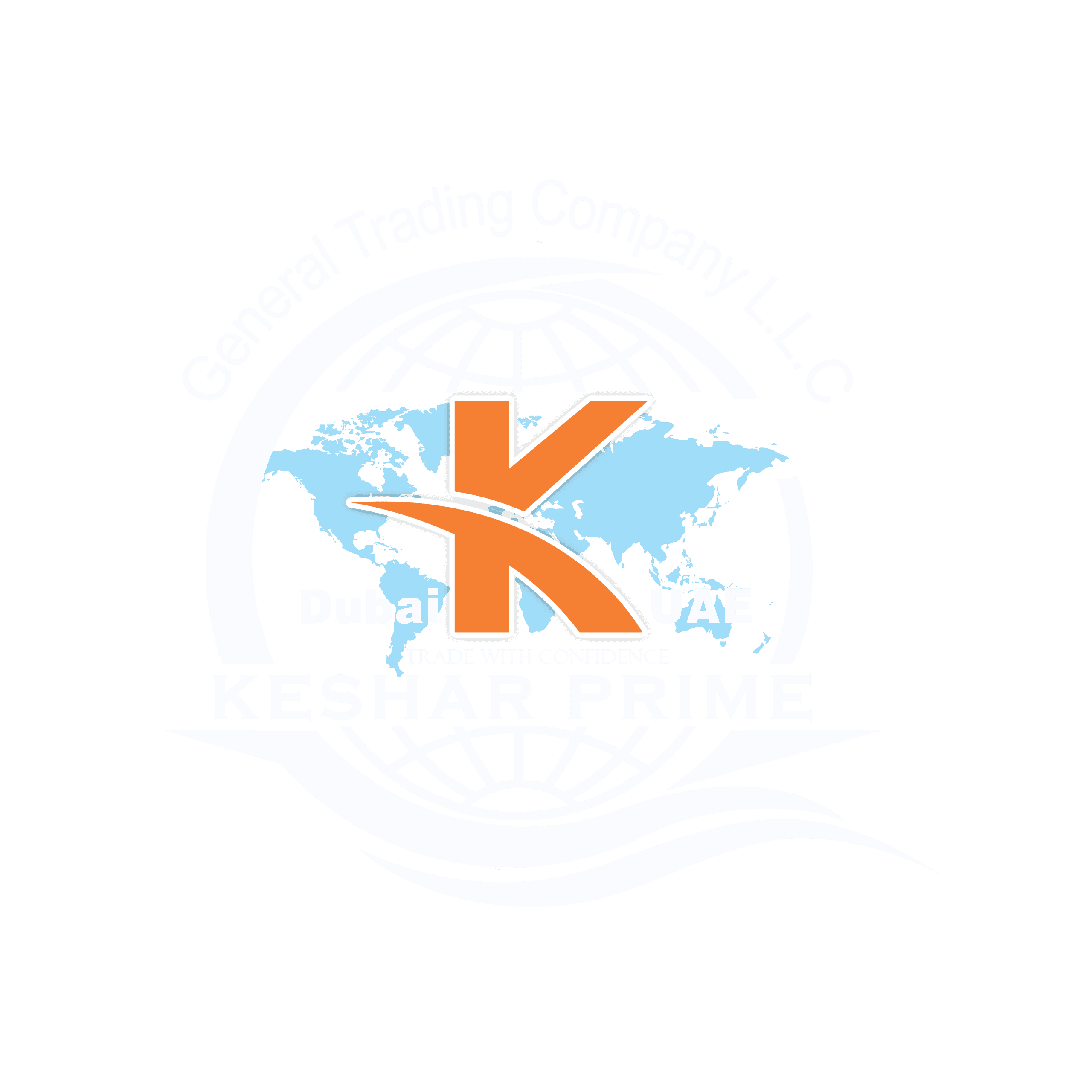 Kesar Prime